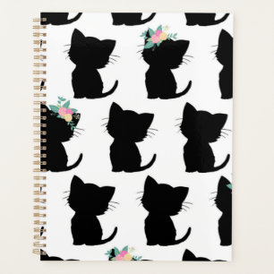 Motif