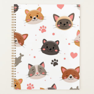 Motif