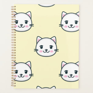 Motif