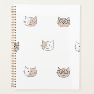 Motif