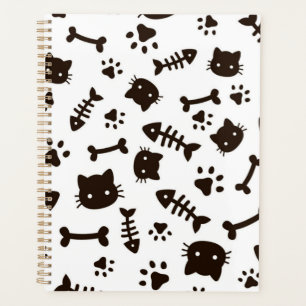 Motif