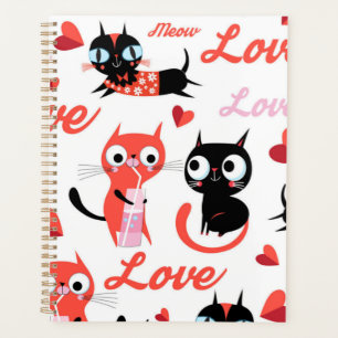Motif