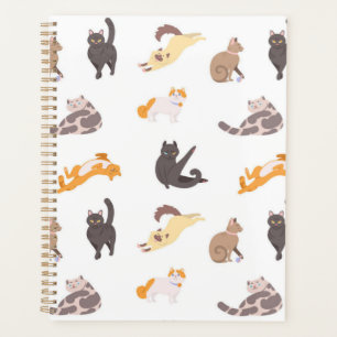 Motif