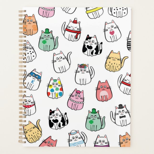 Motif (Devant)