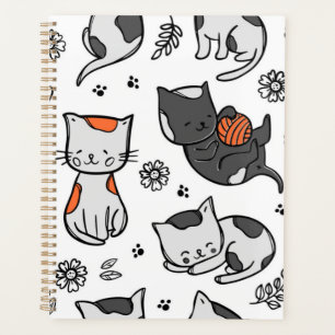 Motif