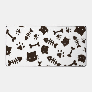 Motif