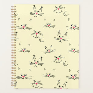 Motif