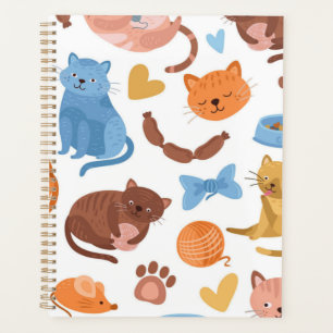 Motif