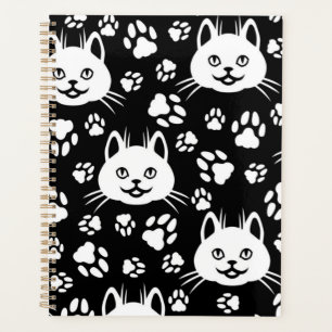 Motif