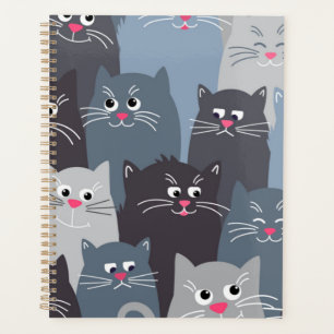 Motif