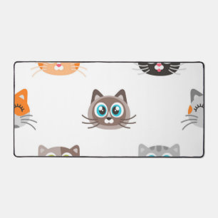 Motif