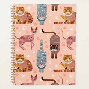 Motif