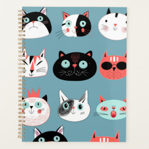 Motif