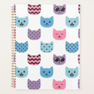 Motif