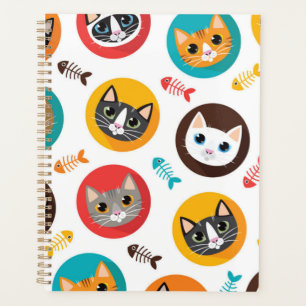 Motif
