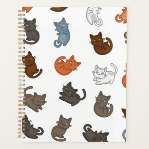 Motif