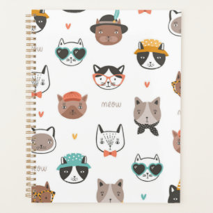 Motif