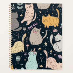 Motif