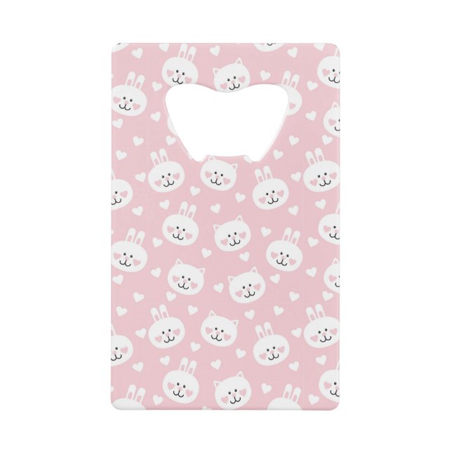 Motif 2 d'amour (Devant)