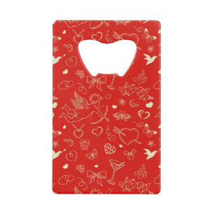 Motif 2 de Valentine