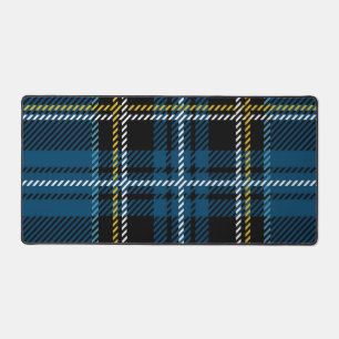 Motif à carreaux