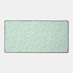 motif Abstrait