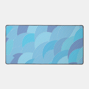 Motif abstrait