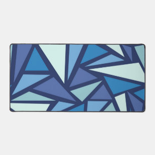 motif Abstrait