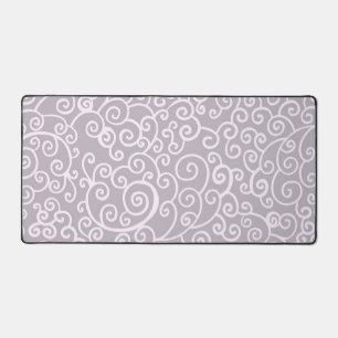 motif Abstrait