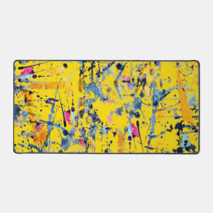 motif Abstrait