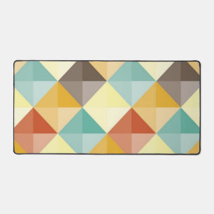 Motif abstrait