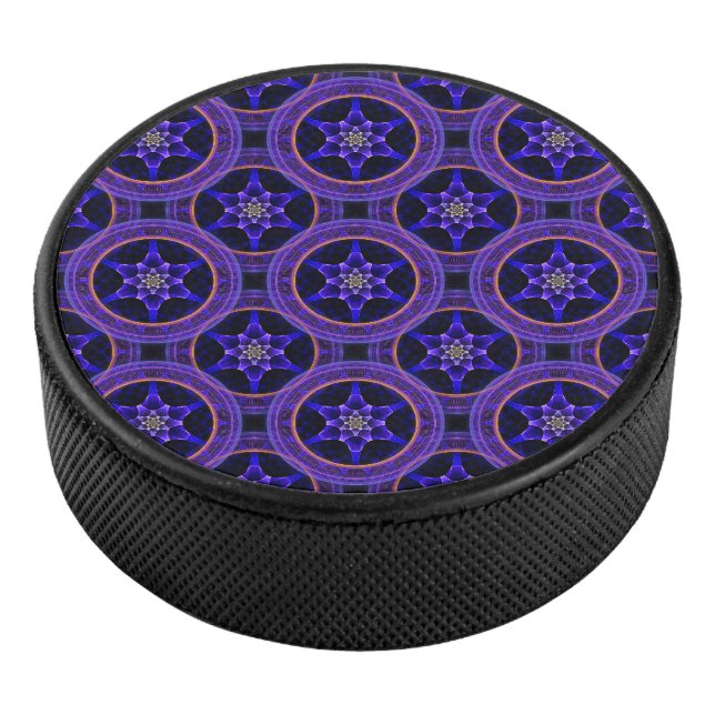 Motif Abstrait Élégant Bohème Moderne Floral #505 (3/4/2016 12:00:00 AM)