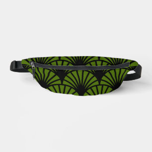 Motif Art nouveau Imprimer