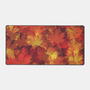 Motif automne
