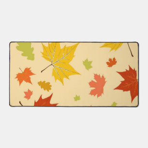 Motif automne