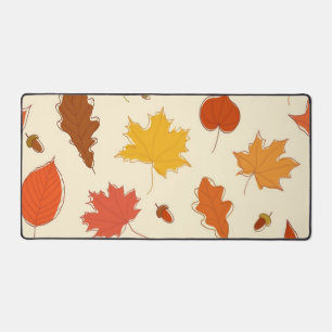 Motif automne