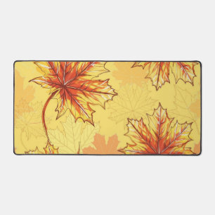 Motif automne