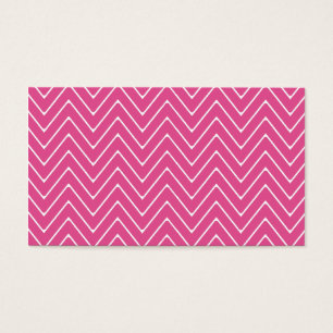 Motif blanc 2A de Chevron de roses indien