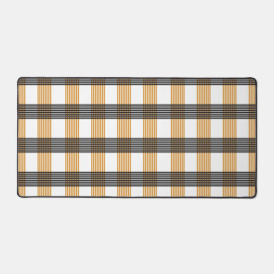 Motif Brown de vérification du service