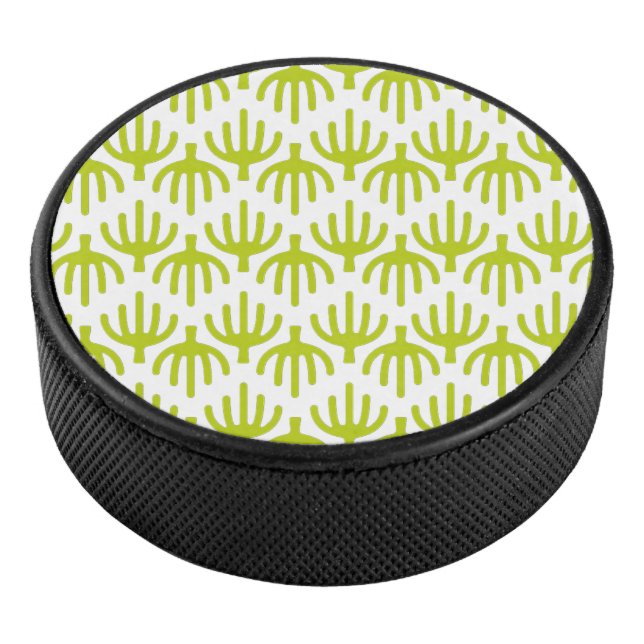 Motif Cactus (3/4/2016 12:00:00 AM)