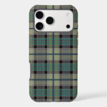 Motif carreaux classique