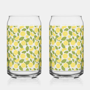 Motif citron