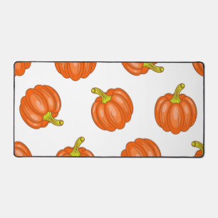 motif citrouille