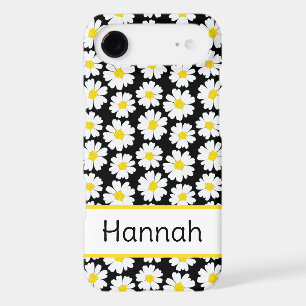 Motif Daisy Tendance