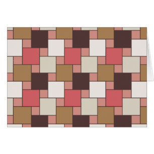 Motif d'armure d'épice de citrouille