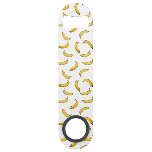 motif de banane (Devant)
