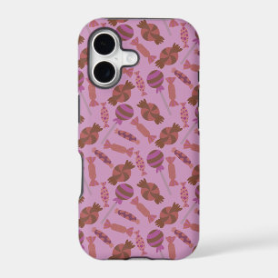 Motif de bonbons   motif Lollies   lollipop 34