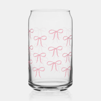 Motif de Bow rose