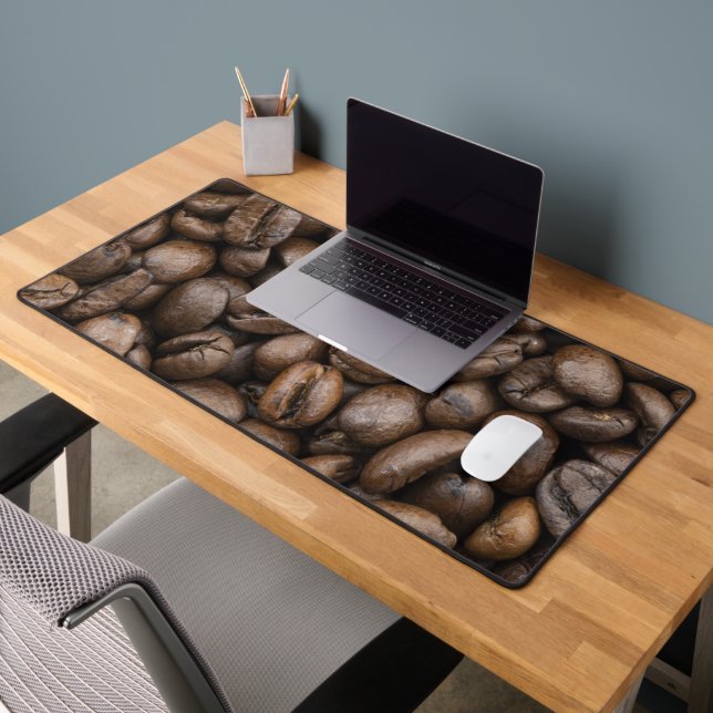 Motif de café (Bureau 2)