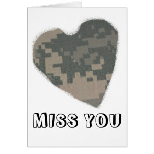 Motif de camouflage d'ACU d'armée